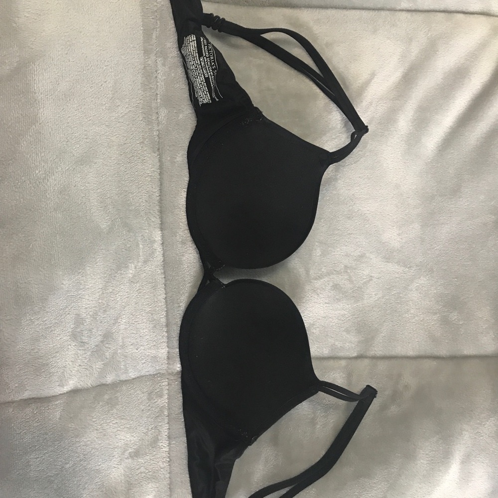 Victoria secret bras